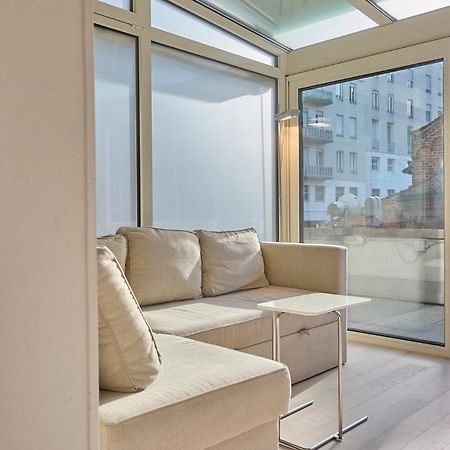 Milan Retreats Duomo Suites 외부 사진
