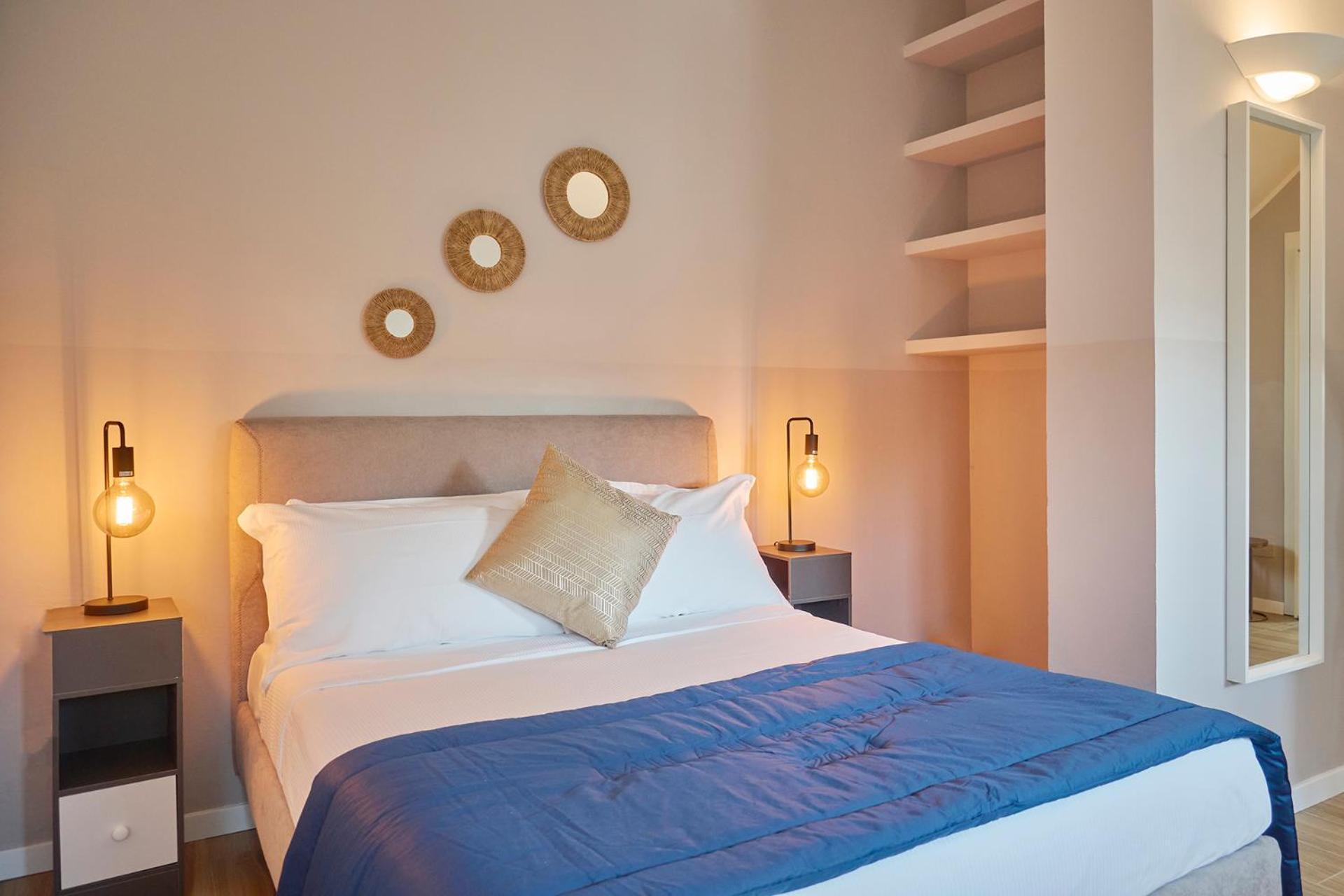 Milan Retreats Duomo Suites 외부 사진