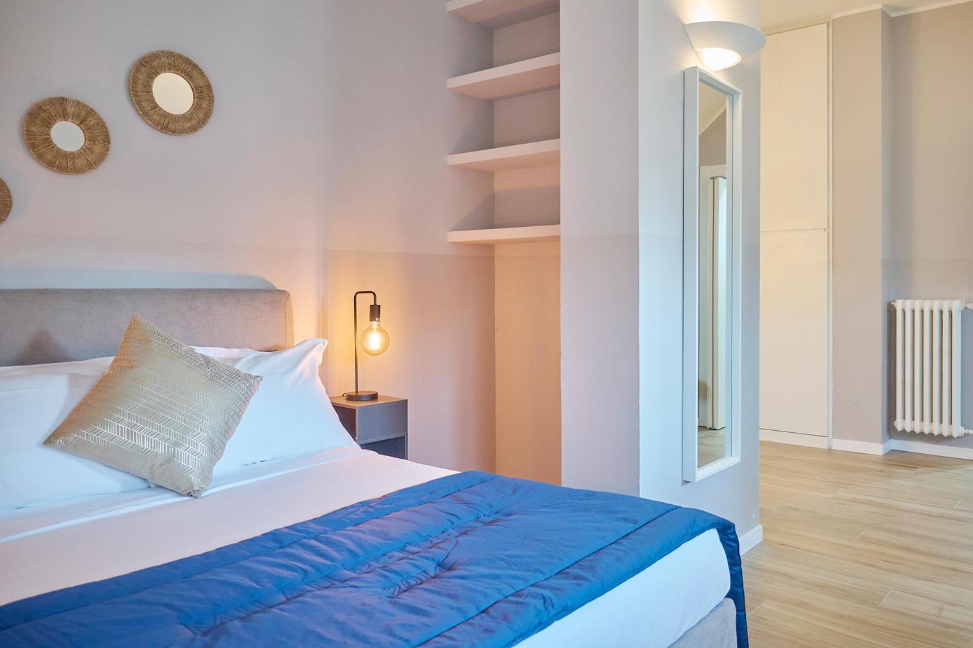 Milan Retreats Duomo Suites 외부 사진