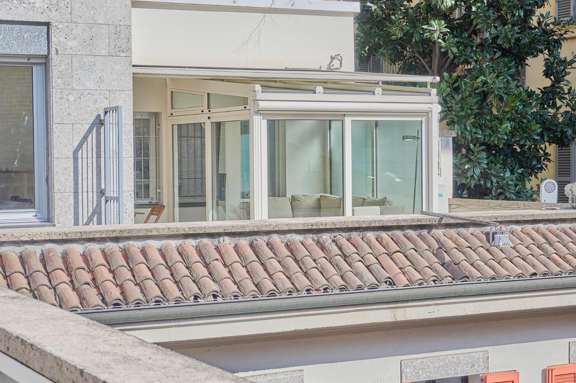 Milan Retreats Duomo Suites 외부 사진