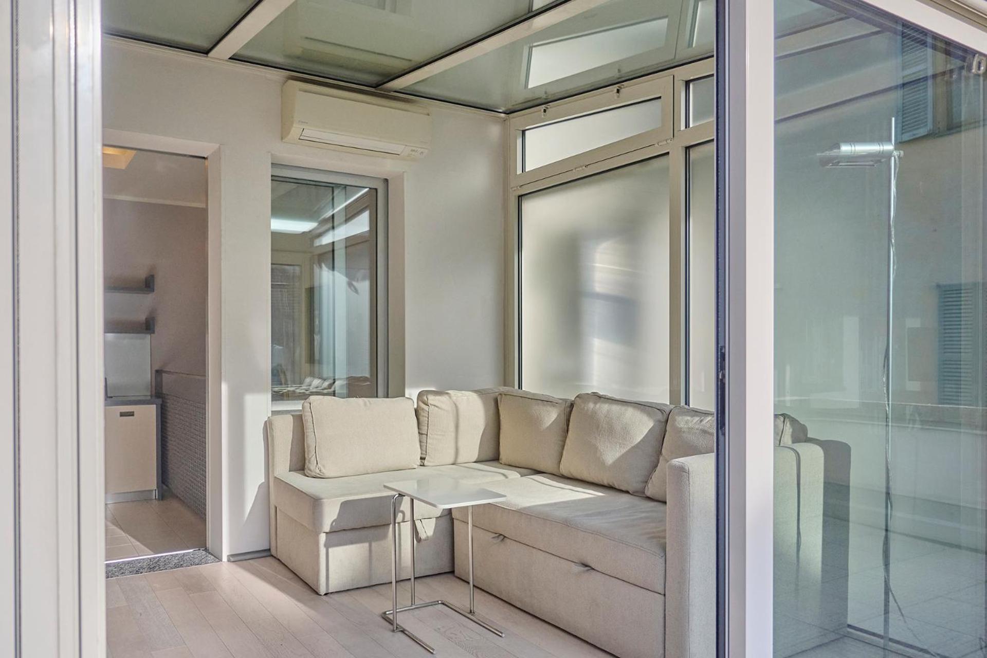 Milan Retreats Duomo Suites 외부 사진