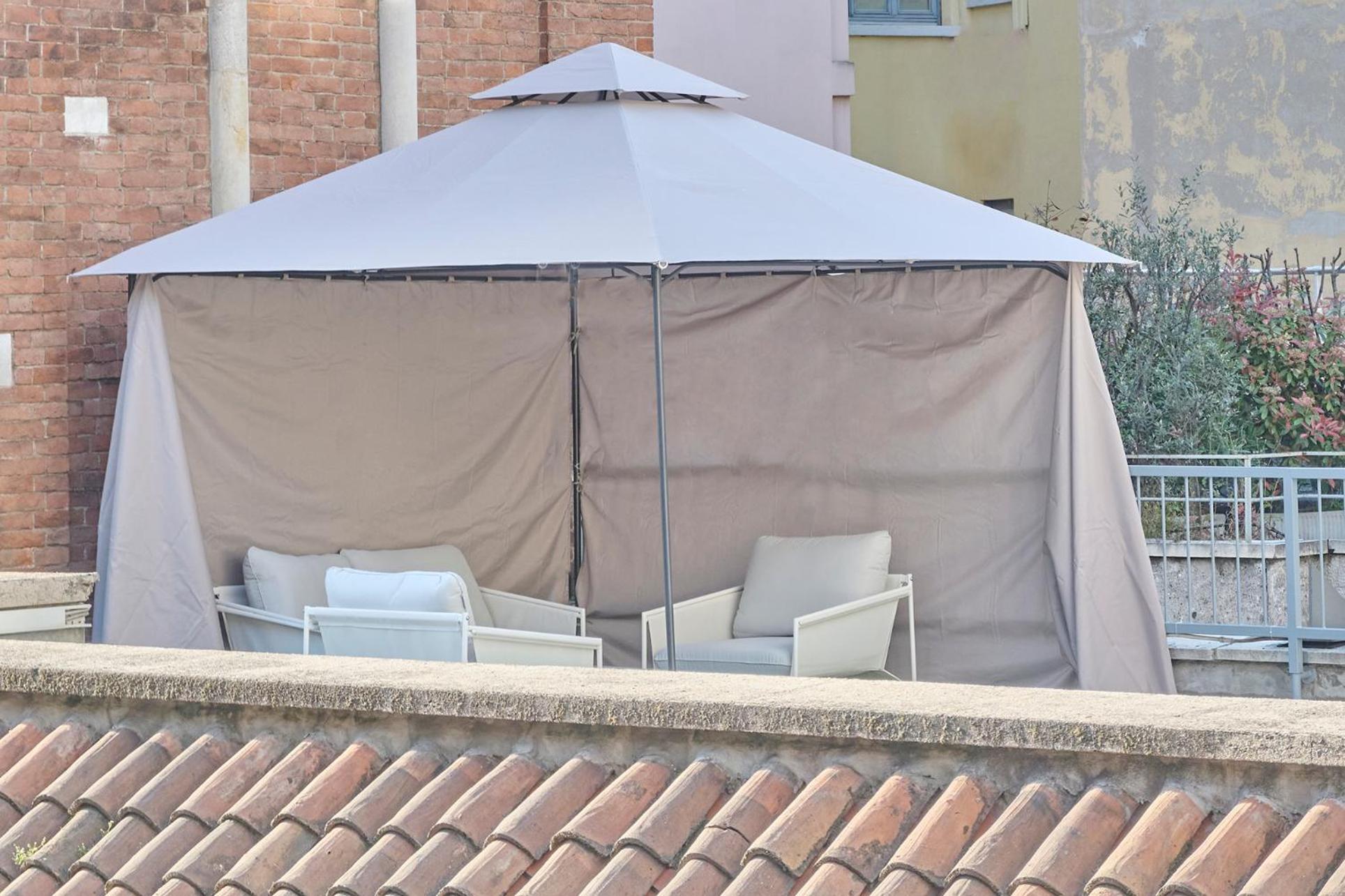 Milan Retreats Duomo Suites 외부 사진
