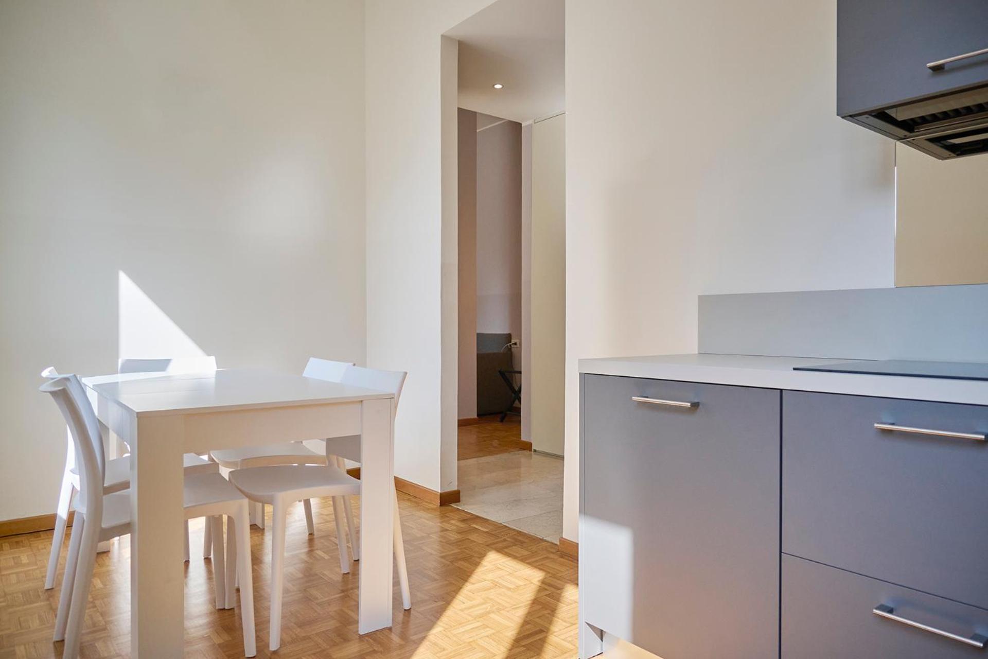 Milan Retreats Duomo Suites 외부 사진