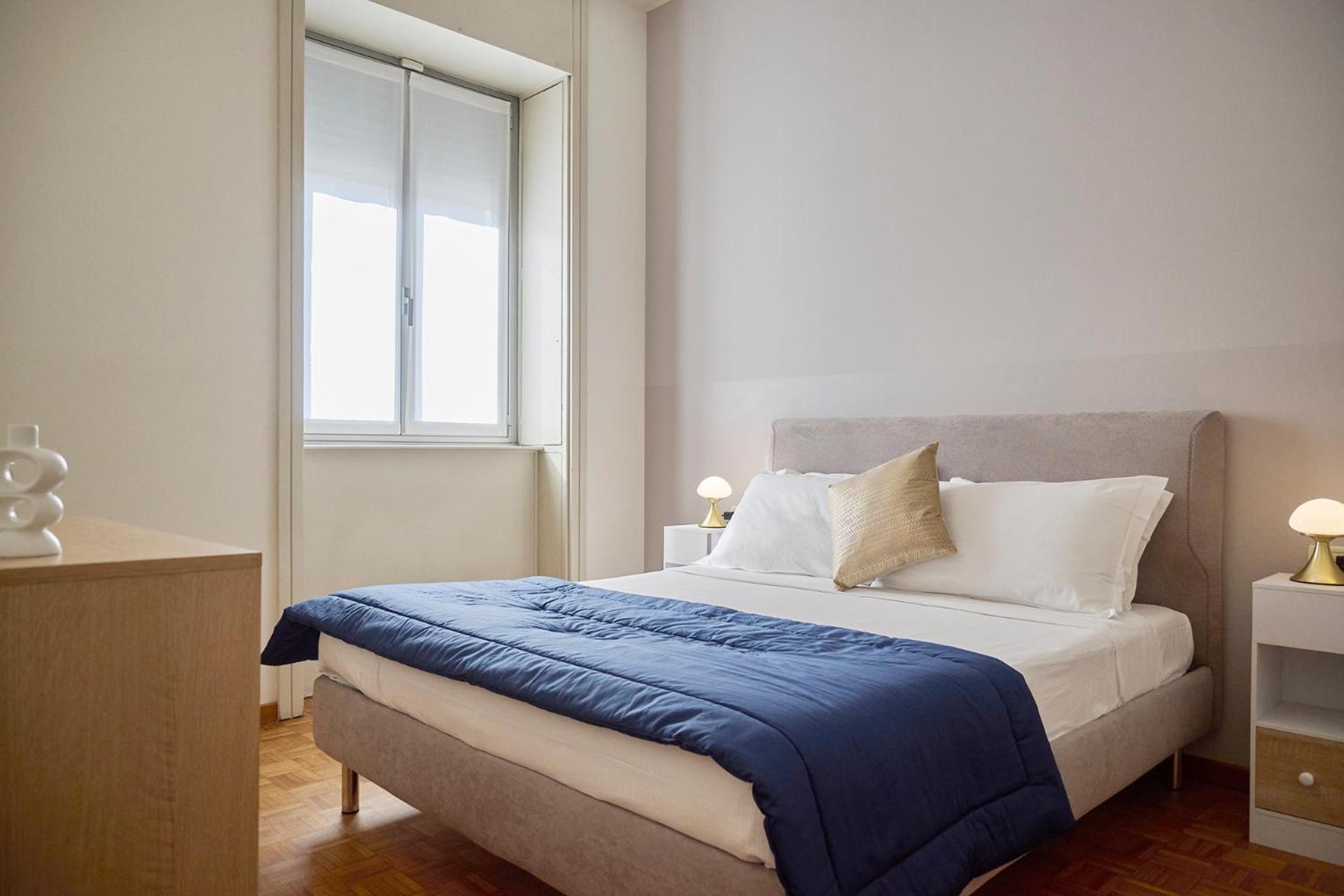 Milan Retreats Duomo Suites 외부 사진