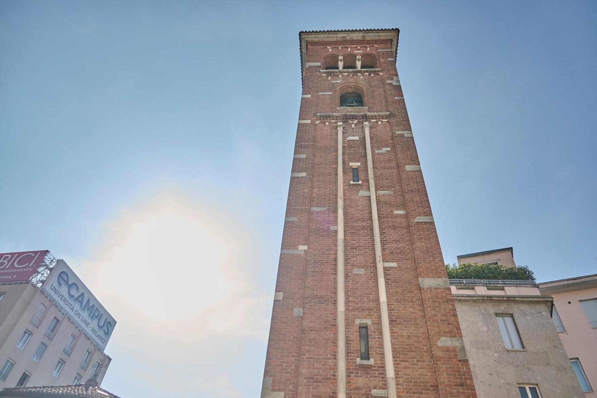 Milan Retreats Duomo Suites 외부 사진